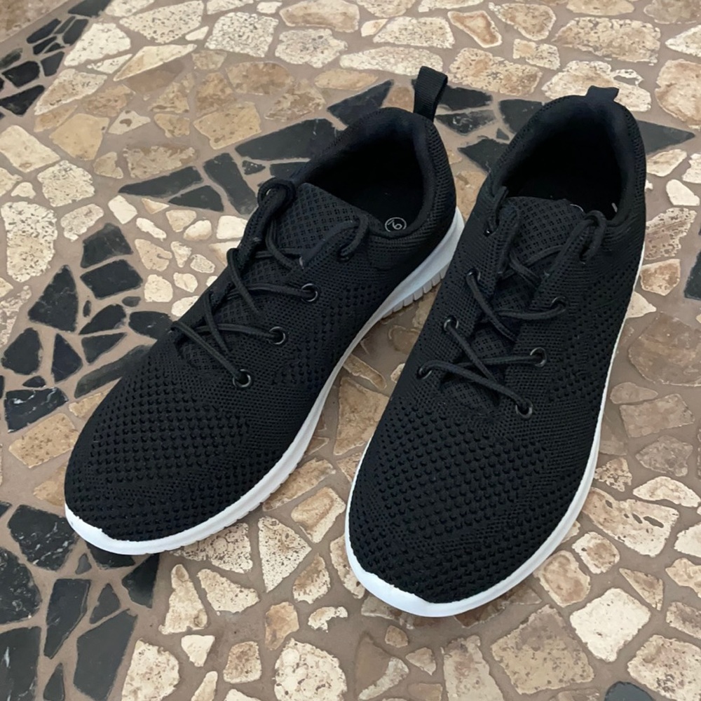 Pro Player Shoes